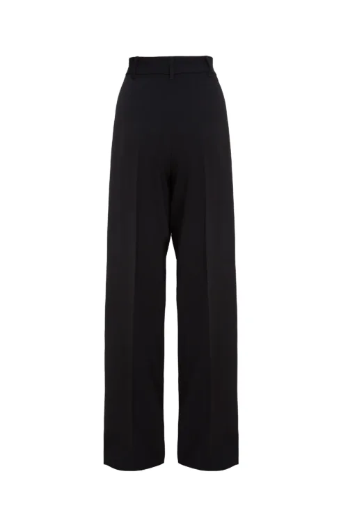 MAX MARA STUDIO: LATINA Pants