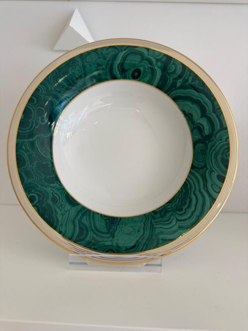 Soup Plate Diameter 27 cm