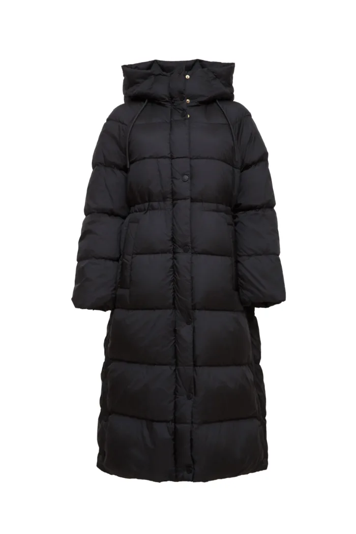 WEEKEND MAX MARA : Manteau matelassé Novak