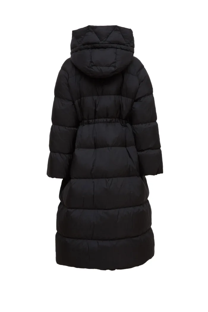 WEEKEND MAX MARA : Manteau matelassé Novak – Image 3