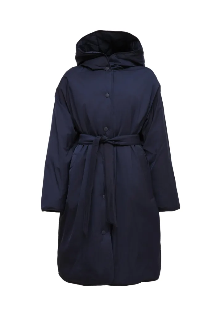 WEEKEND MAX MARA : Manteau en duvet BANFY – Image 3