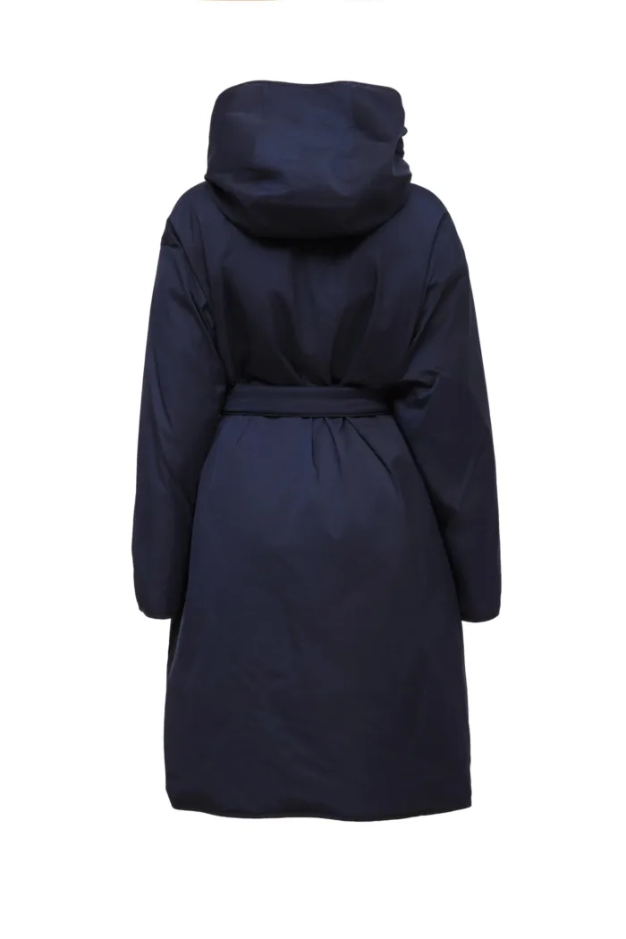 WEEKEND MAX MARA : Manteau en duvet BANFY – Image 4