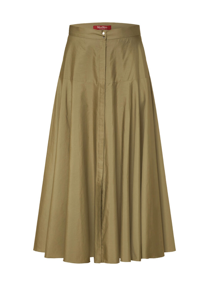 MAX MARA STUDIO: 裙子 OXIRIA